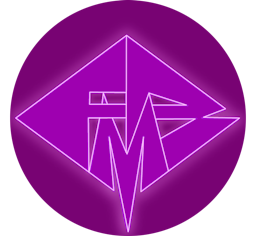 future movement beatz logo